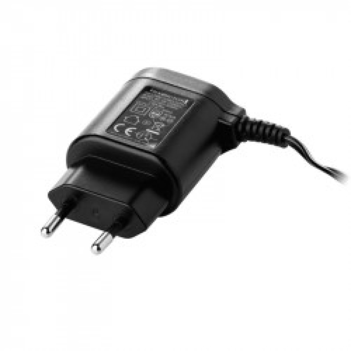 Pièce détachée ADAPTATEUR EU POUR HC58..